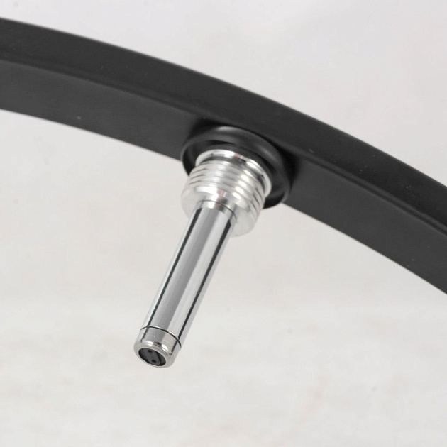 Подвесная люстра Lussole Topgrade Bubbles LSP-8396 изображение 9 Подвесная люстра Lussole Topgrade Bubbles LSP-8396 Фото № 9