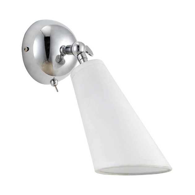 Спот Divinare 9988/02 AP-1 Фото № 1