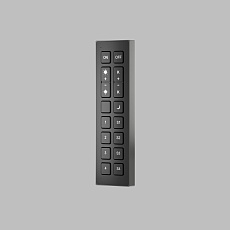 Пульт управления DENKIRS ZigBee Control DK7302-BK 4