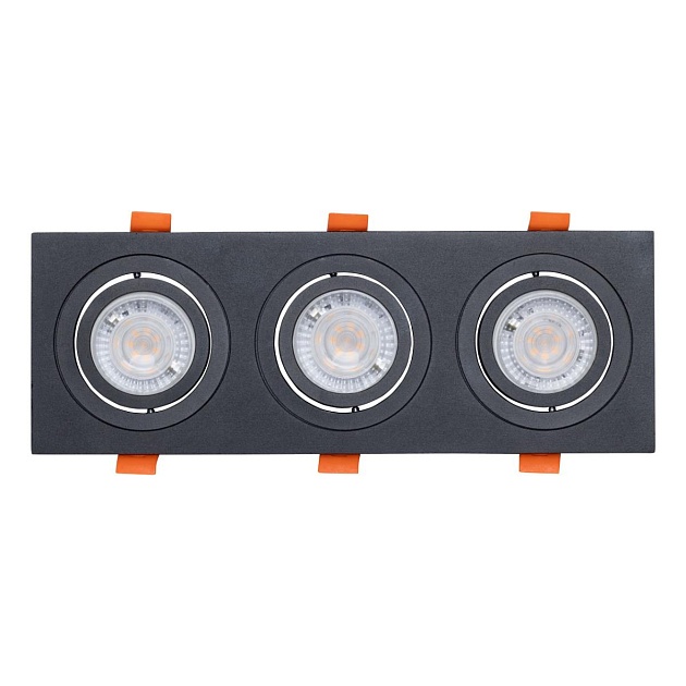 Потолочный светильник De Markt Прайм 850013003 изображение 1 Потолочный светильник De Markt Прайм 850013003 Фото № 1