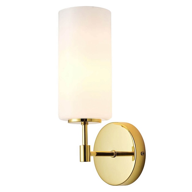 Бра Favourite Palmarius 2815-1W Фото № 1