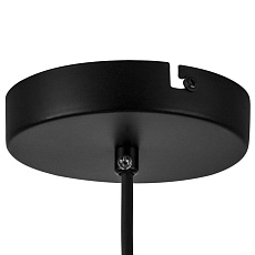 Подвес Loft Lightstar 765047 1
