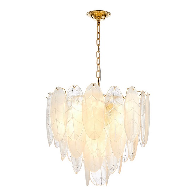 Подвесная люстра Favourite Intera 2983-13P Фото № 1