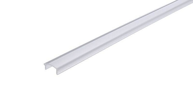 Профиль Deko-Light Cover F-01-10 983513 изображение 1 Профиль Deko-Light Cover F-01-10 983513 Фото № 1