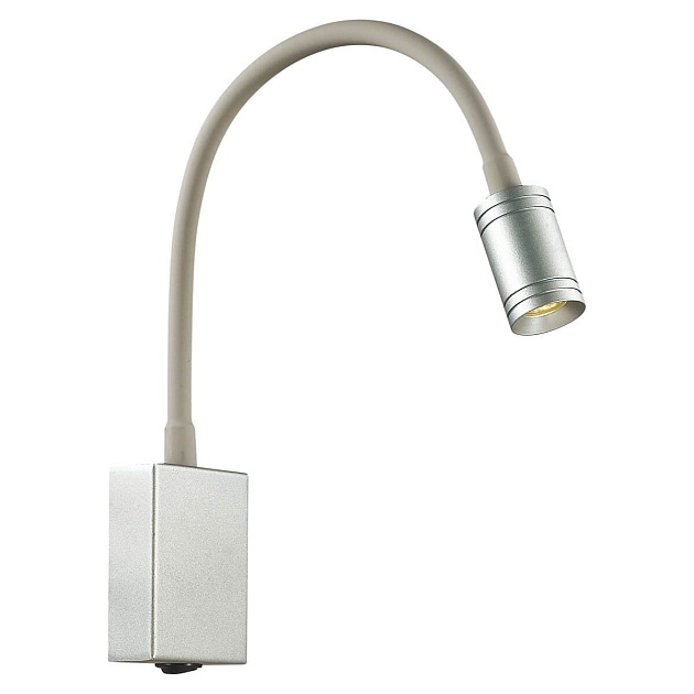 Светодиодный спот Favourite Murum 1959-1W Фото № 1