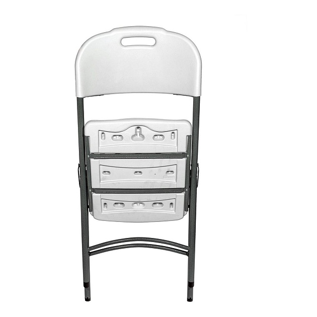 Складной стул Stool Group Кейт D25 Фото № 3