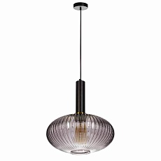 Подвесной светильник Loft IT IRIS 2070-С+BL 5