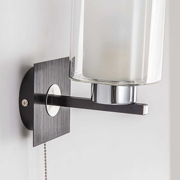 Бра Citilux Диез CL111311 Фото № 2