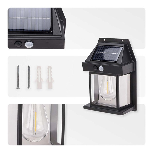 Ночник светодиодный REXANT 75-0313 Фото № 4