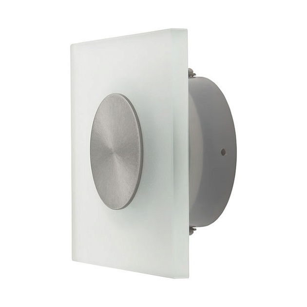 Подсветка лестницы Kanlux ARLA LED-10L 18570 Фото № 1