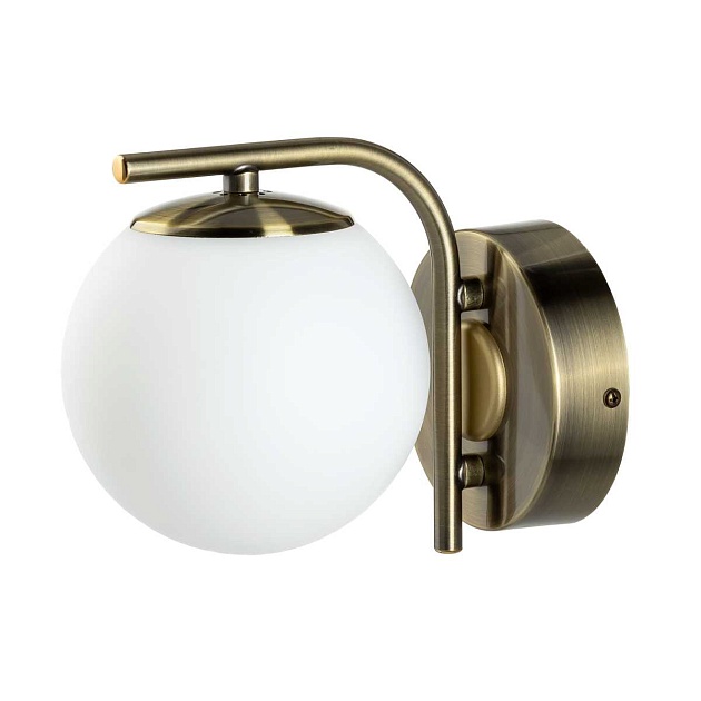 Бра Citilux Адам Смарт CL228B313 изображение 9 Бра Citilux Адам Смарт CL228B313 Фото № 9