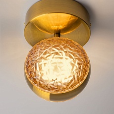 Бра Maytoni Mind MOD299WL-L10BS3K 3