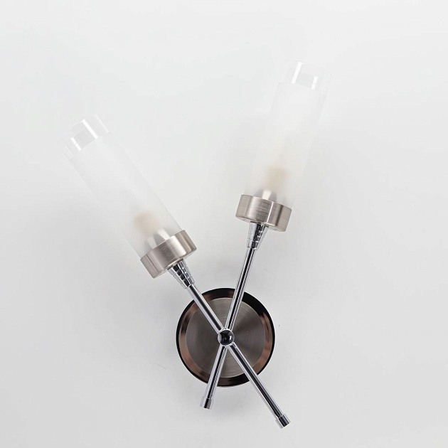 Бра Citilux Хеликс CL109321 Фото № 4