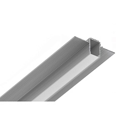 Разделительный профиль FerGipps УТ000002903