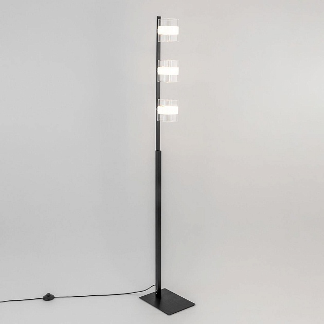 Торшер Citilux Вирта CL139932 Фото № 14