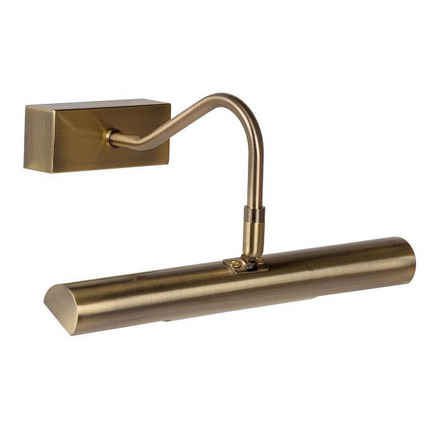 Подсветка для картин Lucide Ferrady 16225/02/03 Фото № 1