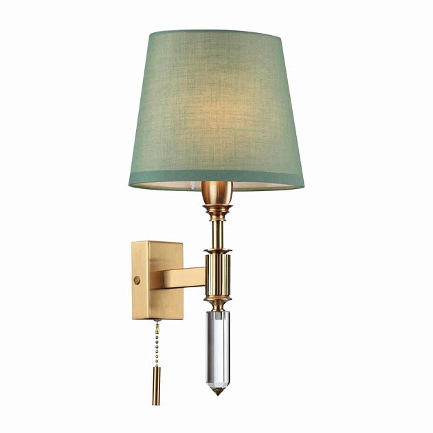 Бра Odeon Light Modern London 4887/1W Фото № 4