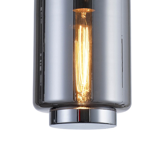 Подвесной светильник Mantra Jarras 6200 Фото № 3