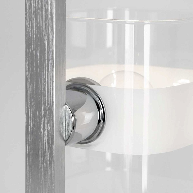 Настольная лампа Citilux Вирта CL139810 Фото № 5