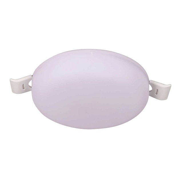 Встраиваемый светодиодный светильник Mantra Algarve 8687 изображение 2 Встраиваемый светодиодный светильник Mantra Algarve 8687 Фото № 2