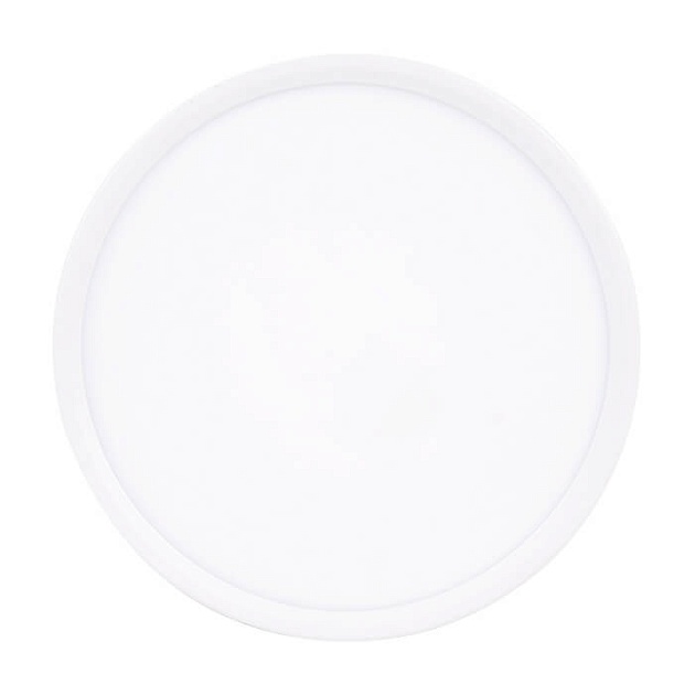 Встраиваемый светодиодный светильник Ambrella light Led Downlight DLR310 изображение 2 Встраиваемый светодиодный светильник Ambrella light Led Downlight DLR310 Фото № 2