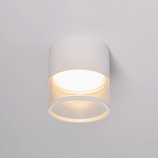 Потолочный светильник Feron Halo HL454 48750 изображение 2 Потолочный светильник Feron Halo HL454 48750 Фото № 2