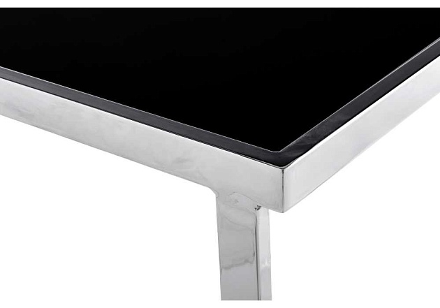 Приставной стол Woodville Deco 11726 Фото № 2