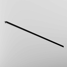 Линейный светильник Maytoni Technical LL311015 5