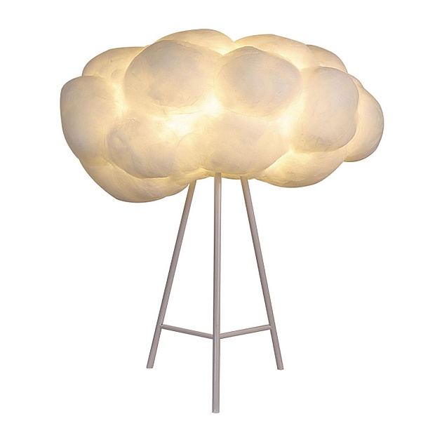 Торшер Ritter Cloud 52673 5 Фото № 1