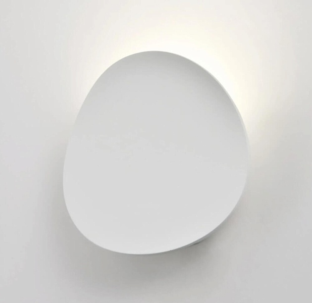 Бра Moderli Parma V10470-WL изображение 4 Бра Moderli Parma V10470-WL Фото № 4