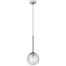 Подвесной светильник Lightstar Bari 815210