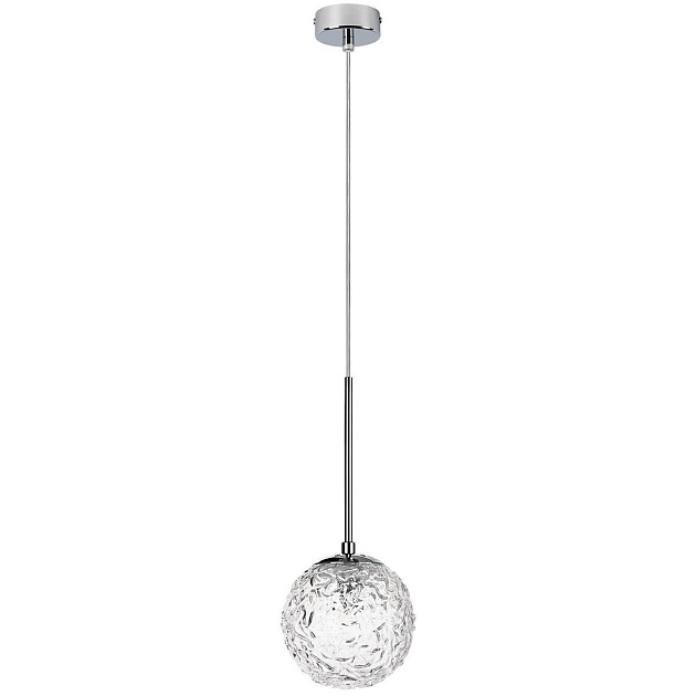 Подвесной светильник Lightstar Bari 815210 изображение 1 Подвесной светильник Lightstar Bari 815210 Фото № 1