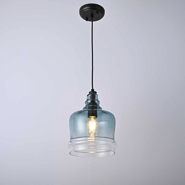 Подвесной светильник Imperium Loft Adria 101277-26 изображение 2 Подвесной светильник Imperium Loft Adria 101277-26 Фото № 2