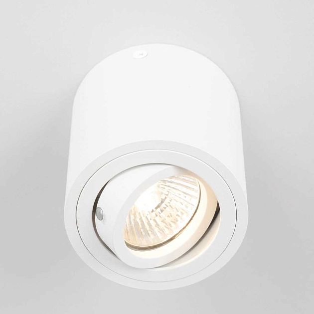 Потолочный светильник Citilux Дюрен CL538111 Фото № 10