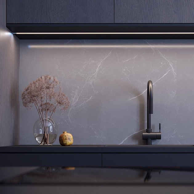 ИК-выключатель Arlight SR-Rule-Hand 036181 изображение 2 ИК-выключатель Arlight SR-Rule-Hand 036181 Фото № 2