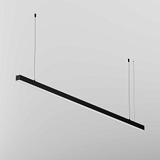 Линейный светильник Maytoni Technical LL312014 1
