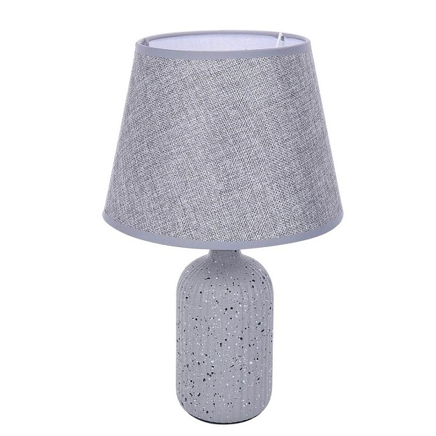 Настольная лампа Lumion Classi Fanna 8216/1T изображение 1 Настольная лампа Lumion Classi Fanna 8216/1T Фото № 1