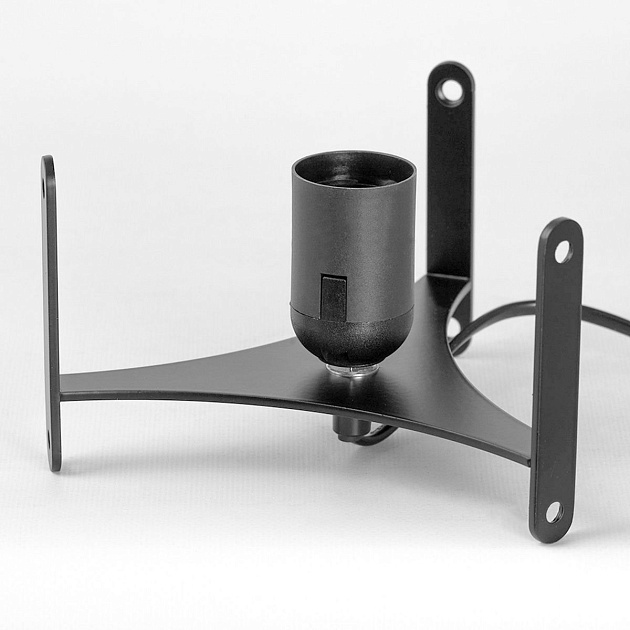 Торшер Lussole Lgo LSP-0826 изображение 6 Торшер Lussole Lgo LSP-0826 Фото № 6