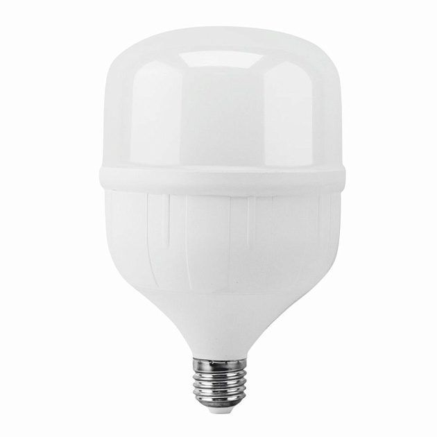 Светодиодная лампа LEEK LE010511-0019 Фото № 1