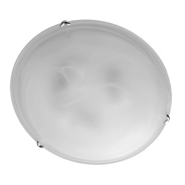 Потолочный светильник Arte Lamp Luna A3450PL-3CC Фото № 1