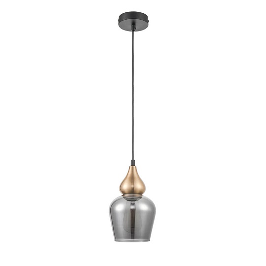 Подвесной светильник Vele Luce Simone VL5564P21 изображение 2 Подвесной светильник Vele Luce Simone VL5564P21 Фото № 2