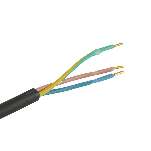 Линейный светодиодный светильник Feron AL1180 48976 изображение 6 Линейный светодиодный светильник Feron AL1180 48976 Фото № 6