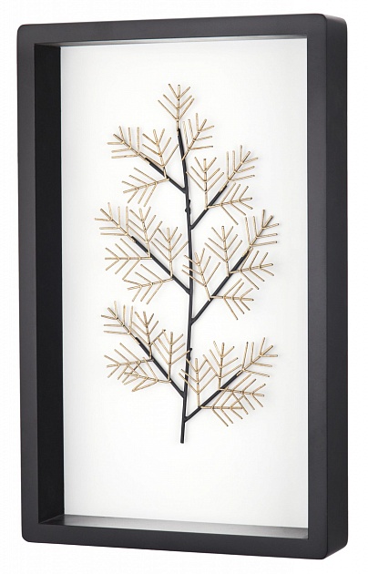 Панно Tomas Stern 91016 изображение 1 Панно Tomas Stern 91016 Фото № 1