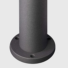 Садово-парковый светильник Citilux CLU05B 5