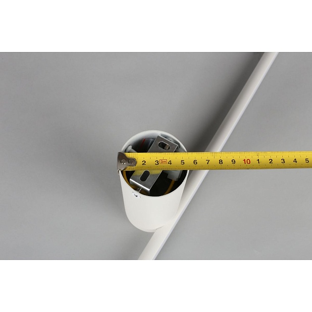 Подсветка для зеркал Omnilux Tenuta OML-10111-08 Фото № 3