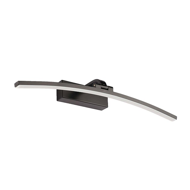 Настенный светильник Zortes BOW ZRS.79603.12 Фото № 1