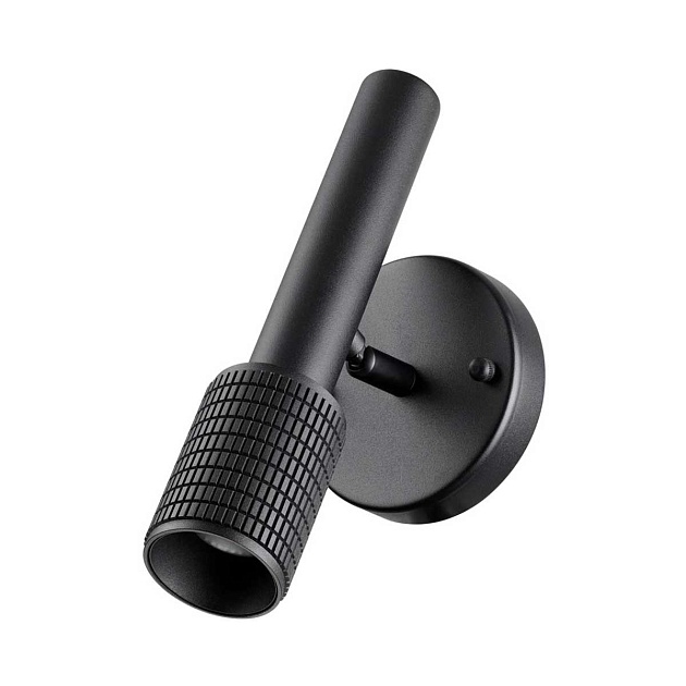 Спот Odeon Light Hightech Mehari 4238/1W Фото № 1