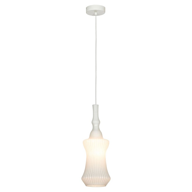Подвесной светильник Lussole Loft LSP-8518 изображение 1 Подвесной светильник Lussole Loft LSP-8518 Фото № 1