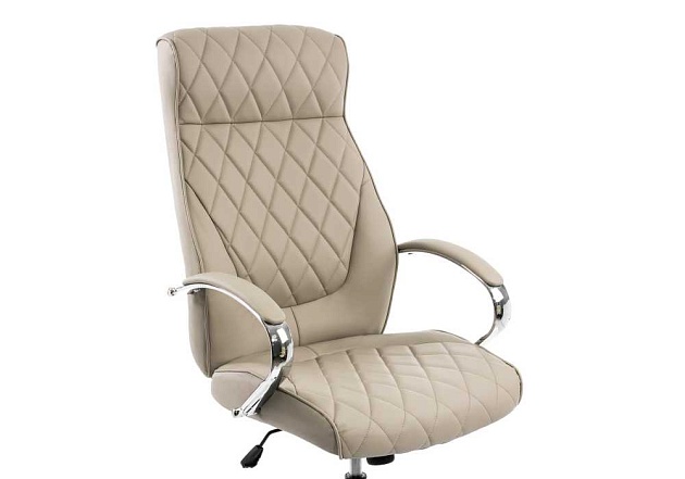 Кресло руководителя Woodville Monte 1864 изображение 8 Кресло руководителя Woodville Monte 1864 Фото № 8