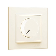 Диммер Makel Karea 56010011